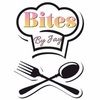 bitebyjay